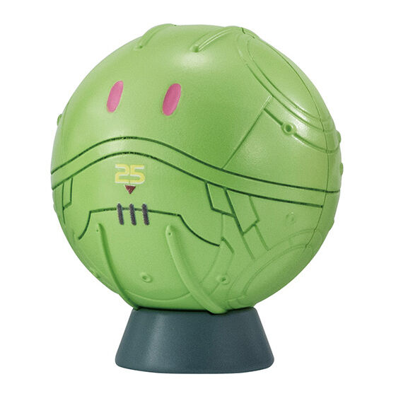 ハロ(イークス)A