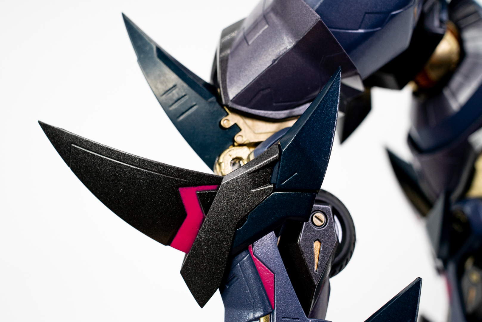 膝でアタックしたら生物系の敵ならノックアウトだ