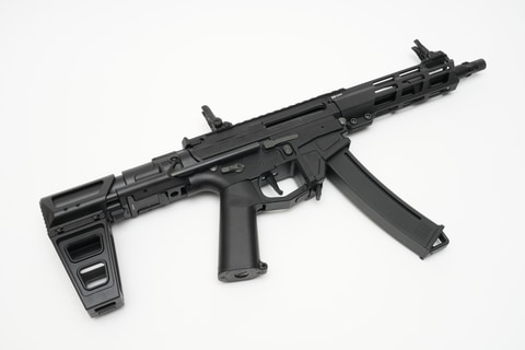 蜂さんさん専用 特注銃 357 ゲーム・おもちゃ・グッズ 蜂さんさん専用 特注銃