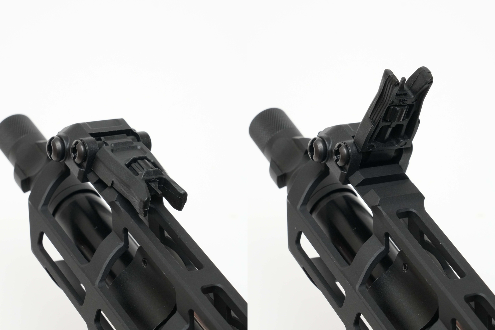 フロントサイト