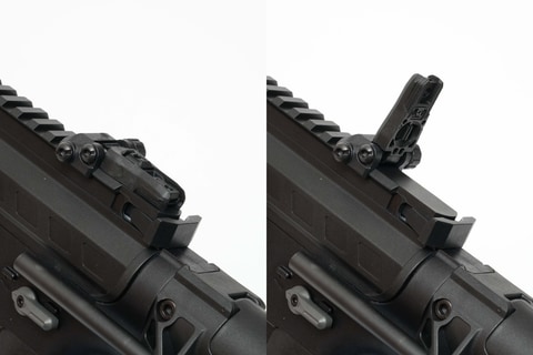 smgさん専用です 1795-000073 SMG-500TN | PROMOTE プロモート