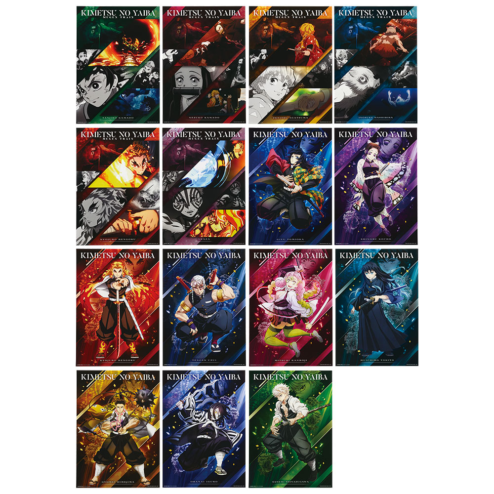 G賞：ビジュアルポスター