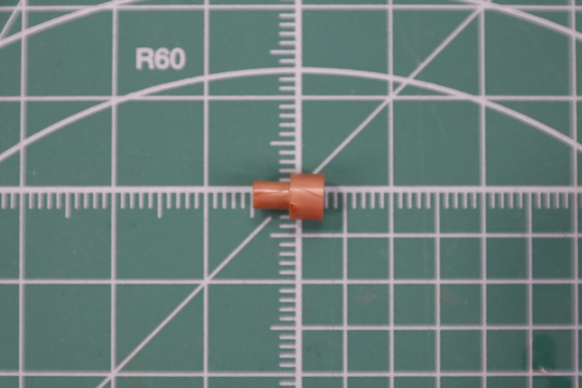 ジョイントパーツ