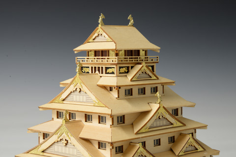 芝居小屋 木製組立キット 電飾セット付き 小林工芸　未使用新品 小林工芸 模型」の人気商品一覧 | 安い商品を通販サイトから探す