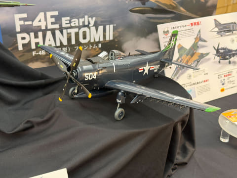 ボークス SWS 1/32 ホルテン Ho 229 SWS 1/32 ホルテン Ho 229 B | ボークス公式 ホビー天国