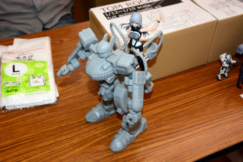 ヘドラ ワッキー怪獣レーシング オレンジ ホビーラウンド31 当日版権品 ヘドラ ワッキー怪獣レーシング オレンジ ホビーラウンド31 当日