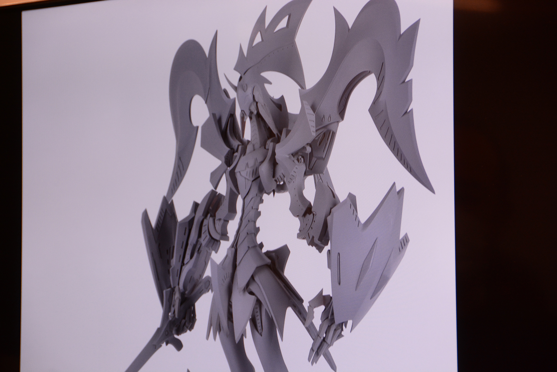 2026年初頭～春発売予定の「ボルドックス・ルビー&サファイア」