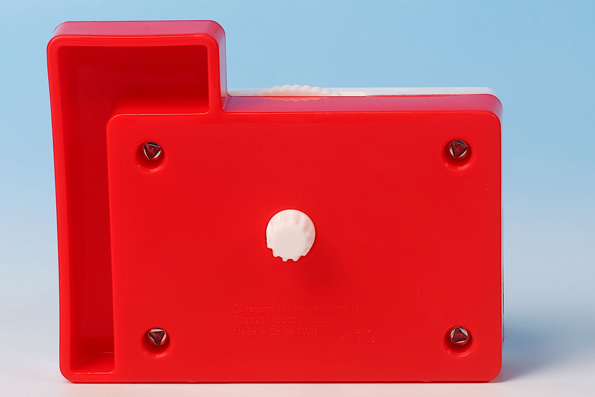 こちらは裏面側