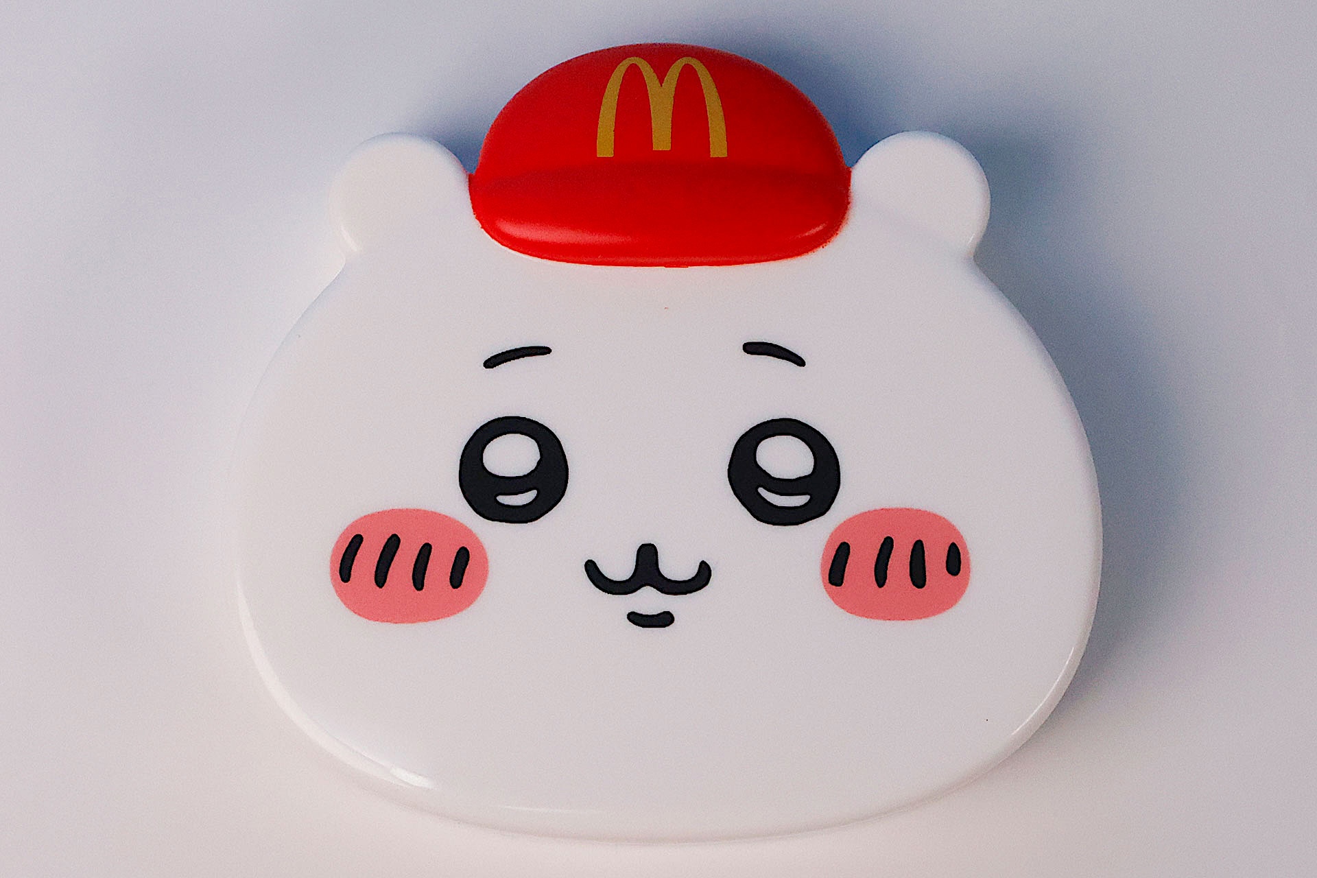 この時点でかわいすぎる！？