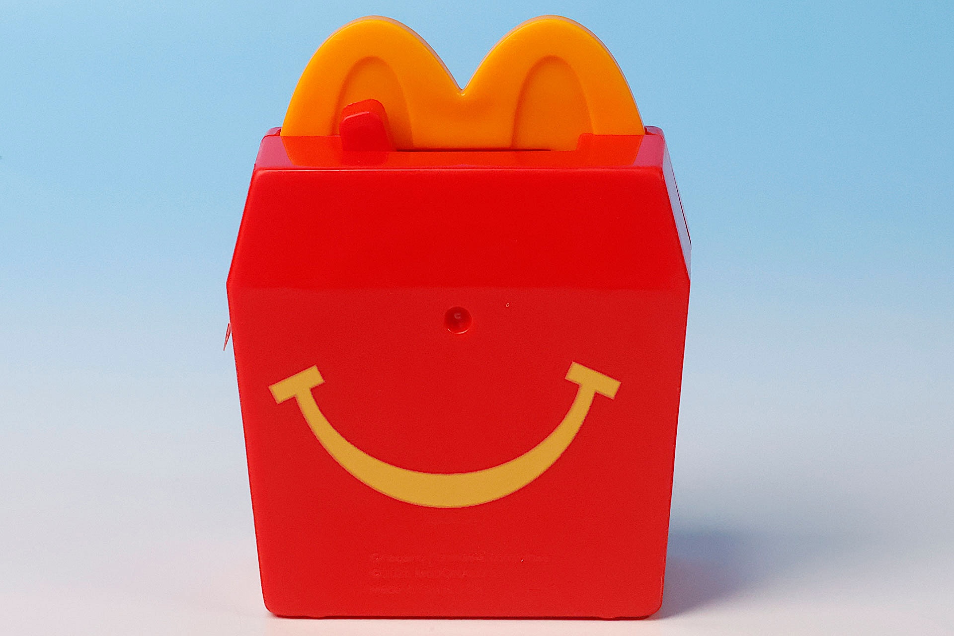 こちらは背面側から見たところ