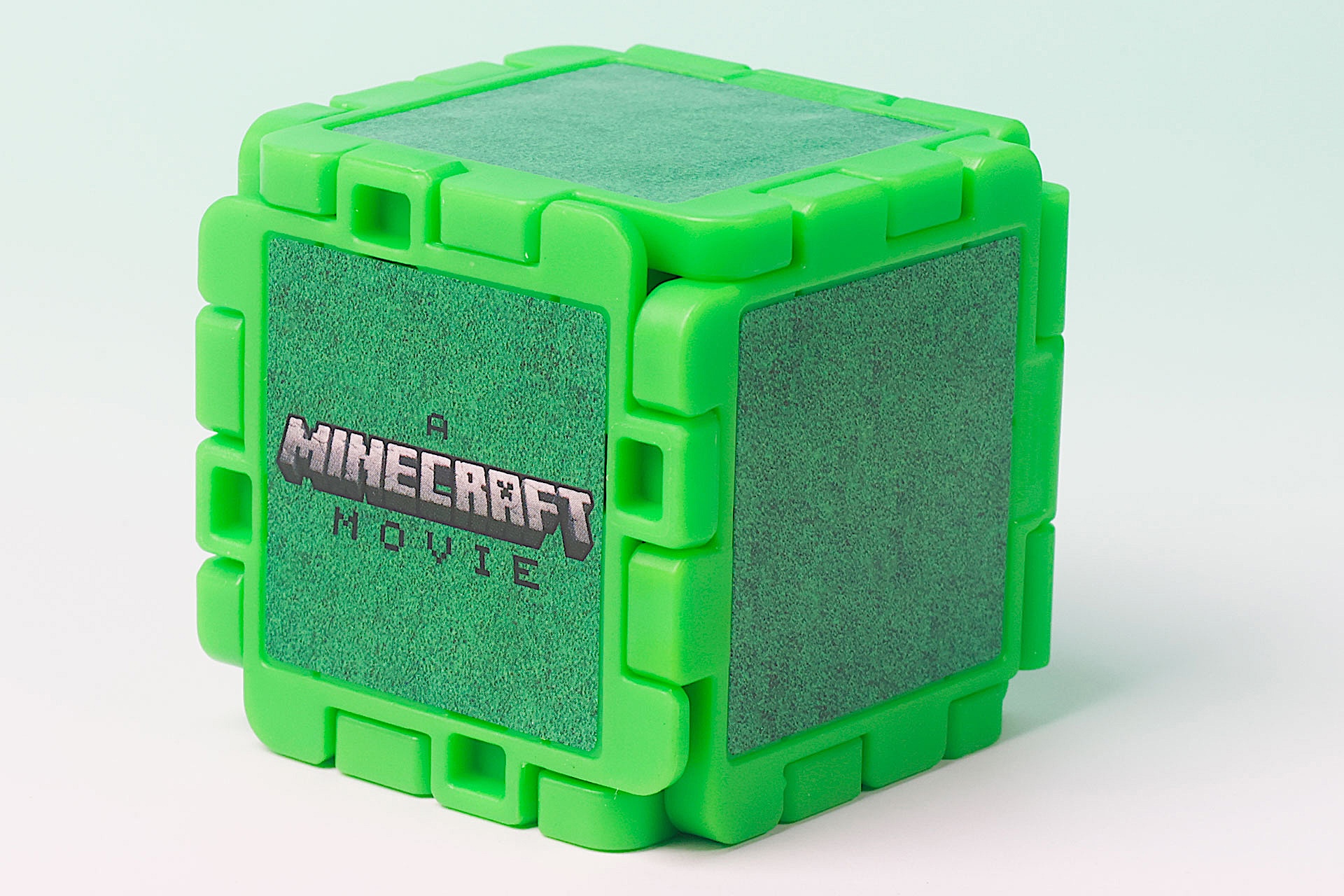 複数集めて並べたくなる