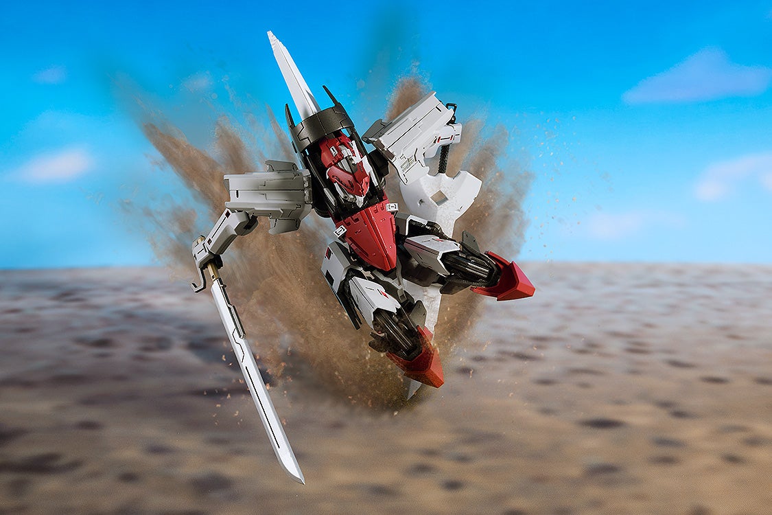 「グッドスマイルカンパニー公式ショップ」特典「盾（赤）」