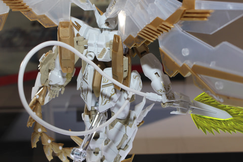 決まりました】初夏のガンプラ祭り⑤/イベント限定MG 1/100 ガンダム 