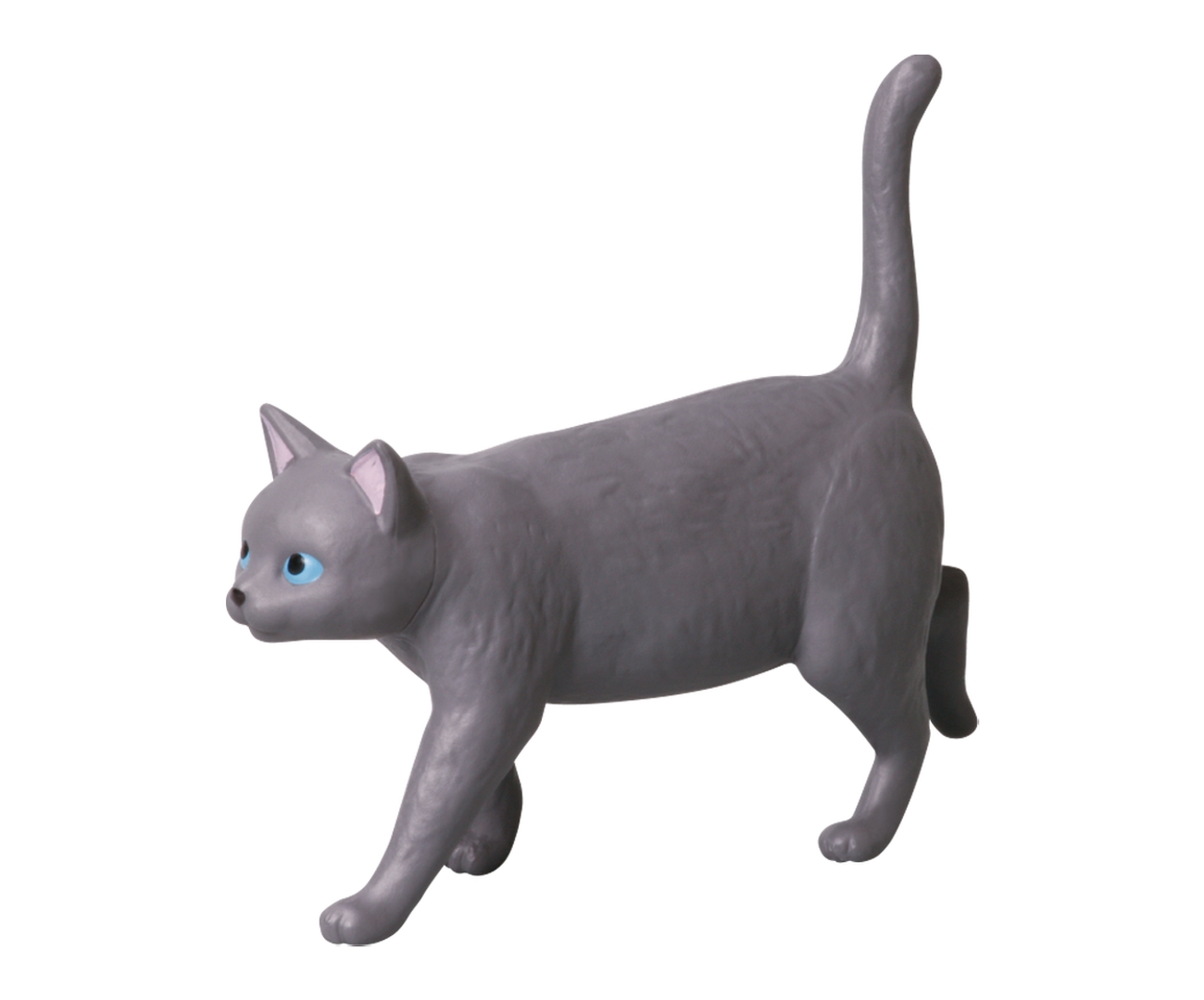 グレー＆側溝蓋