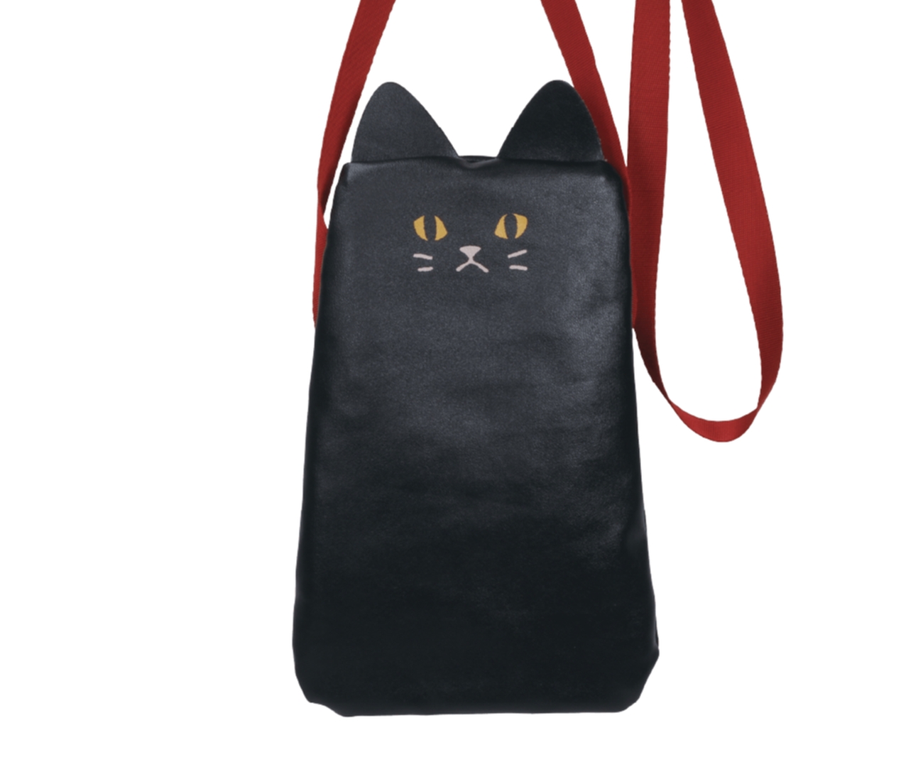 スマホショルダー