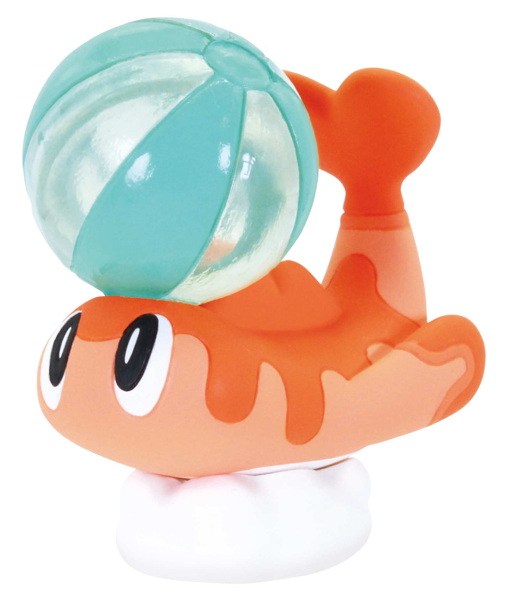 シャリタツ（そったすがた）