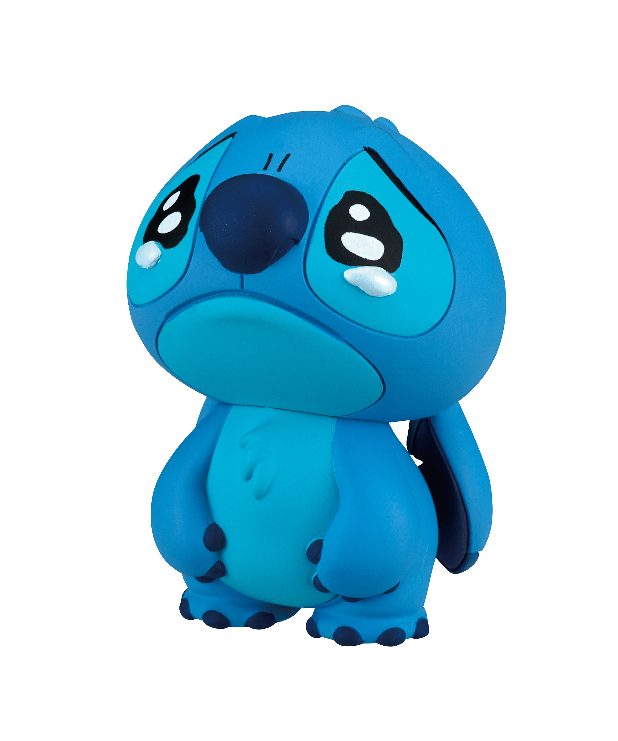 「ディズニー スティッチ」