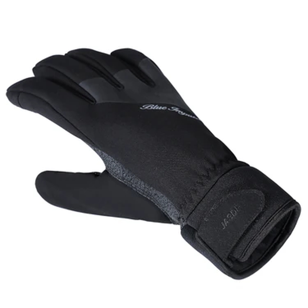 「防刃アラミド繊維メカニックグローブ」10,780円