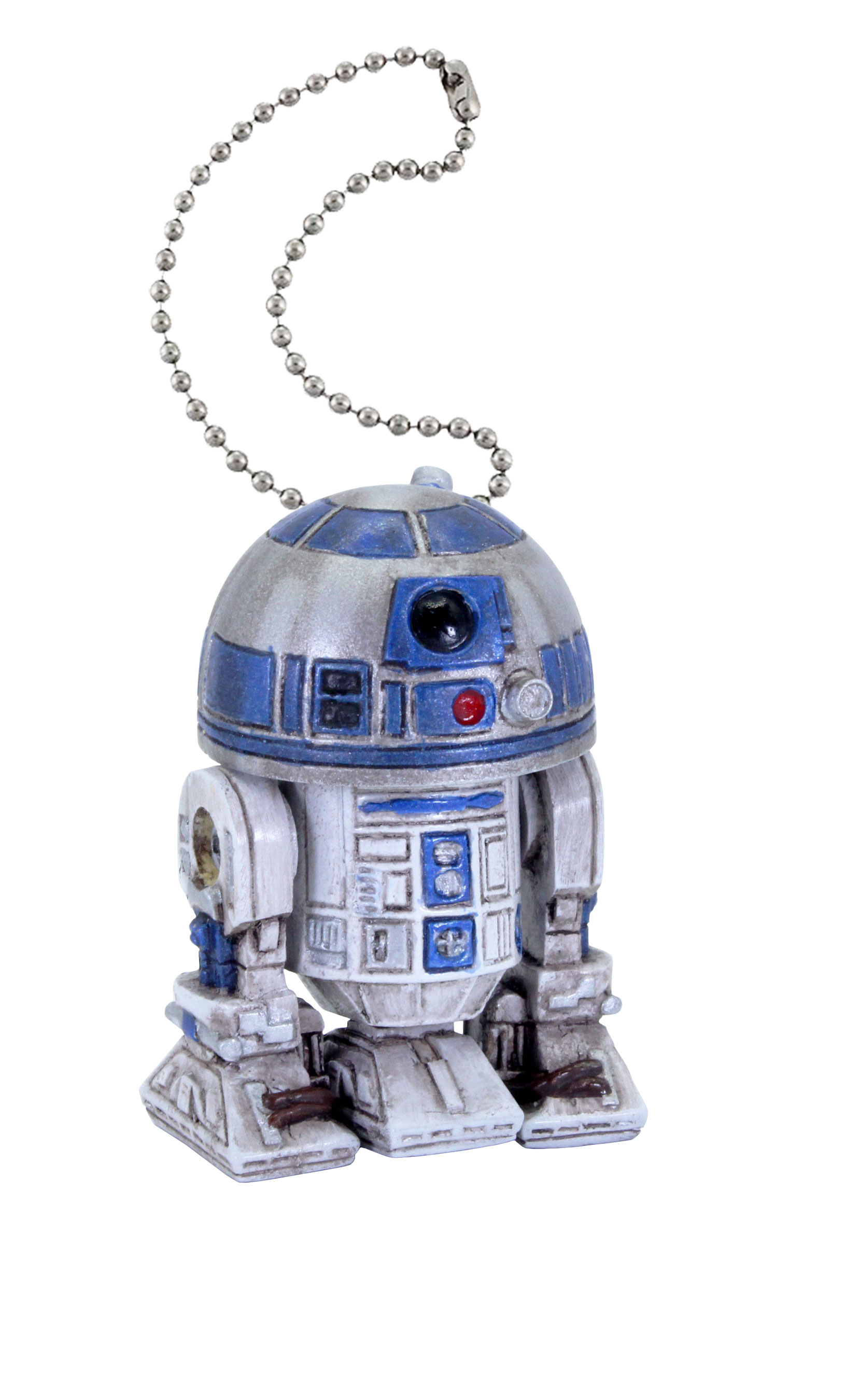 「R2-D2」