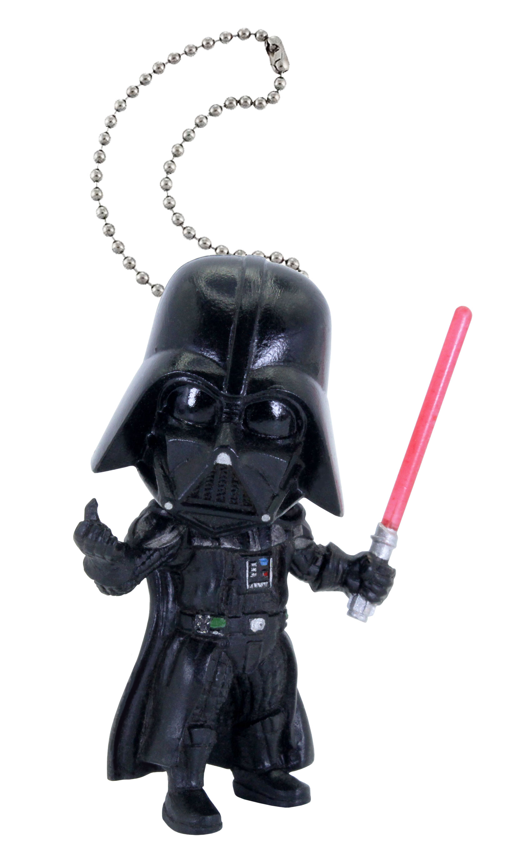 「ダース・ベイダー」