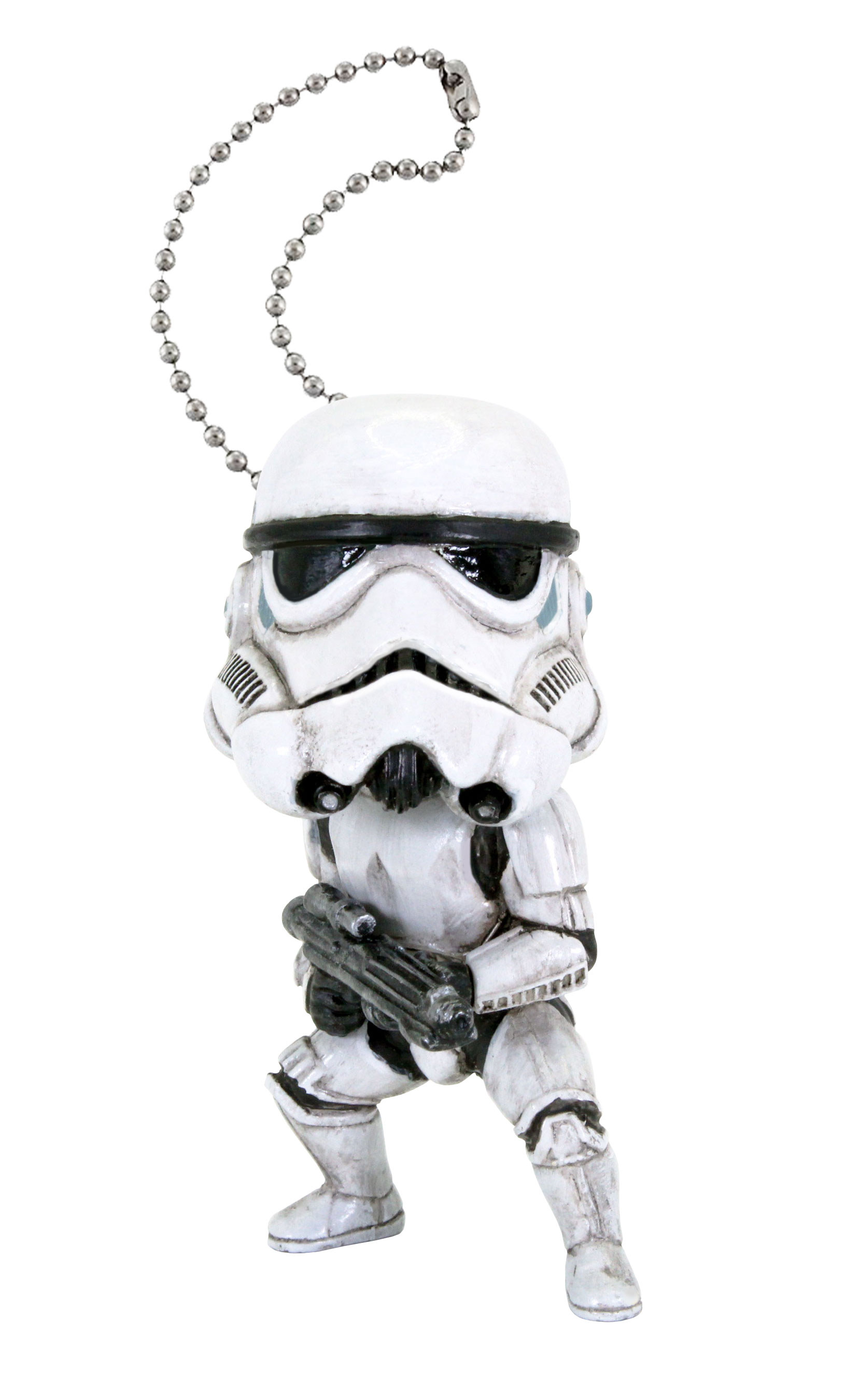 「ストームトルーパー」