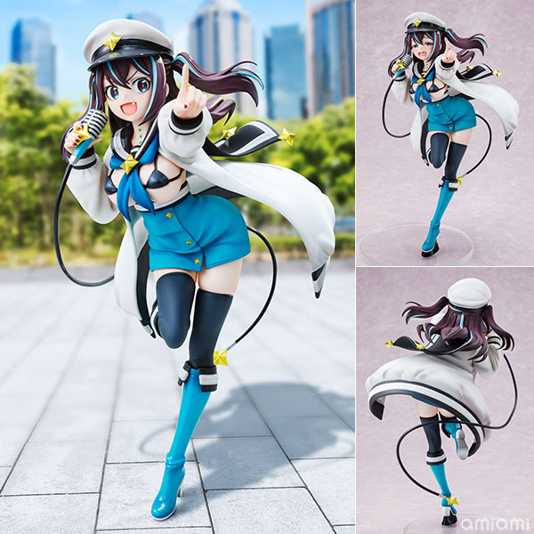 ※画像は「特装版」のもの