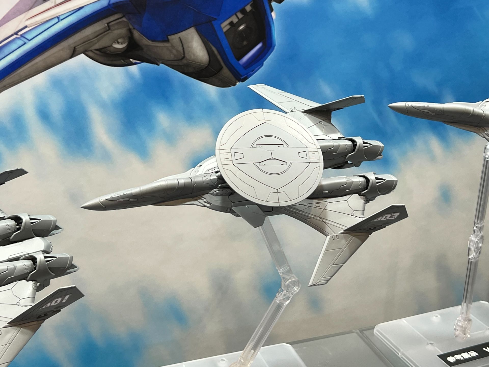 「VF-31E」