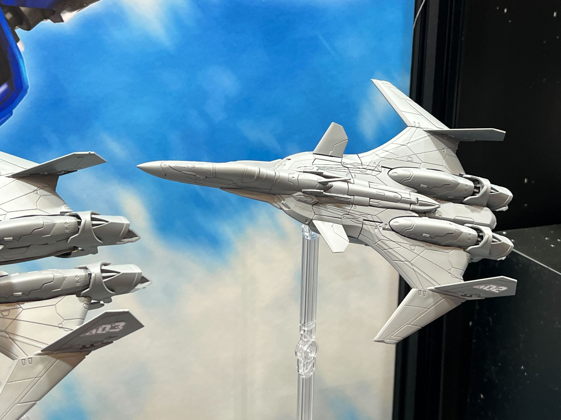 「VF-31F」