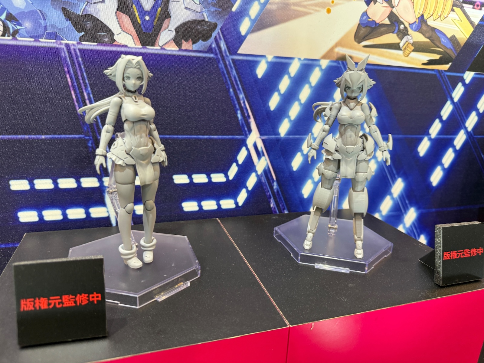 発売時期・価格：未定