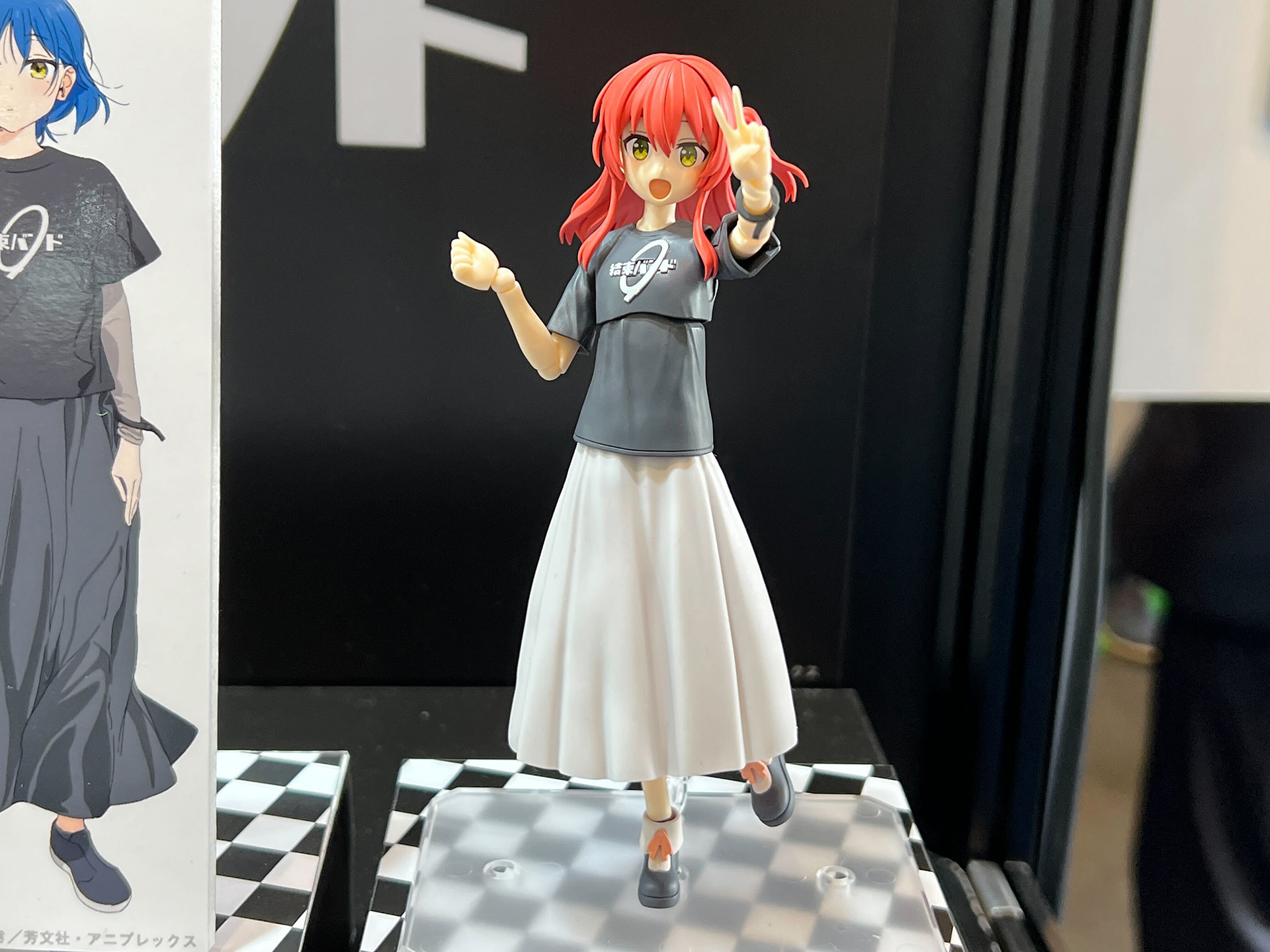 「30MP 喜多郁代」 9月発売予定 価格：4,840円