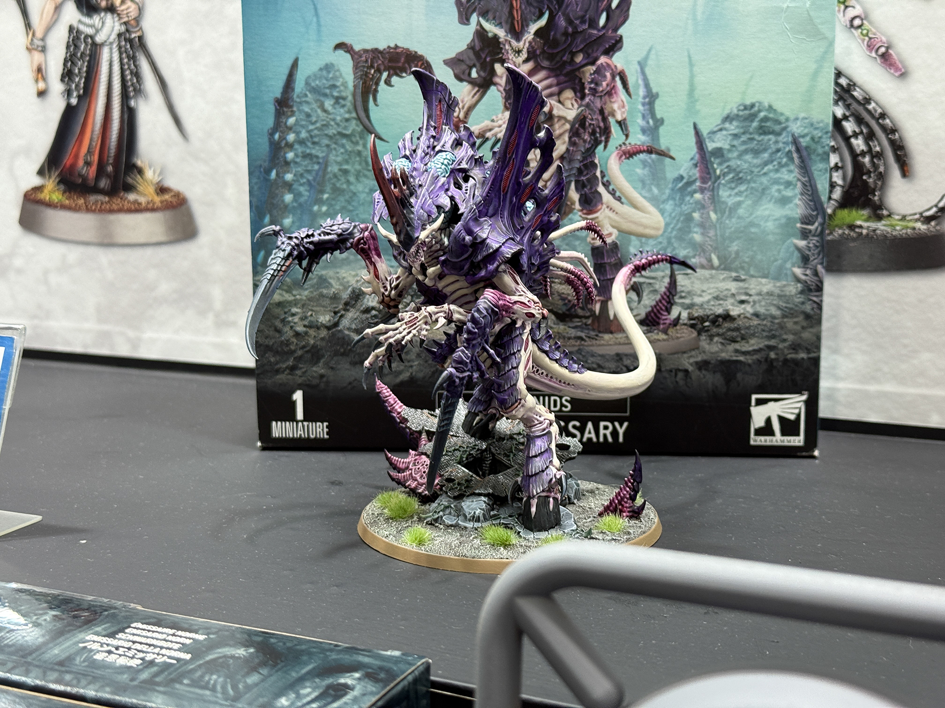 ノルン・エミッサリー