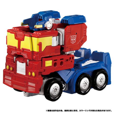ヴ*セ様 オプティマスプライムとスカーレットスピードウェイ フィギュアセット スーパーマン ジャステ | スタチュー | プライム1スタジオ