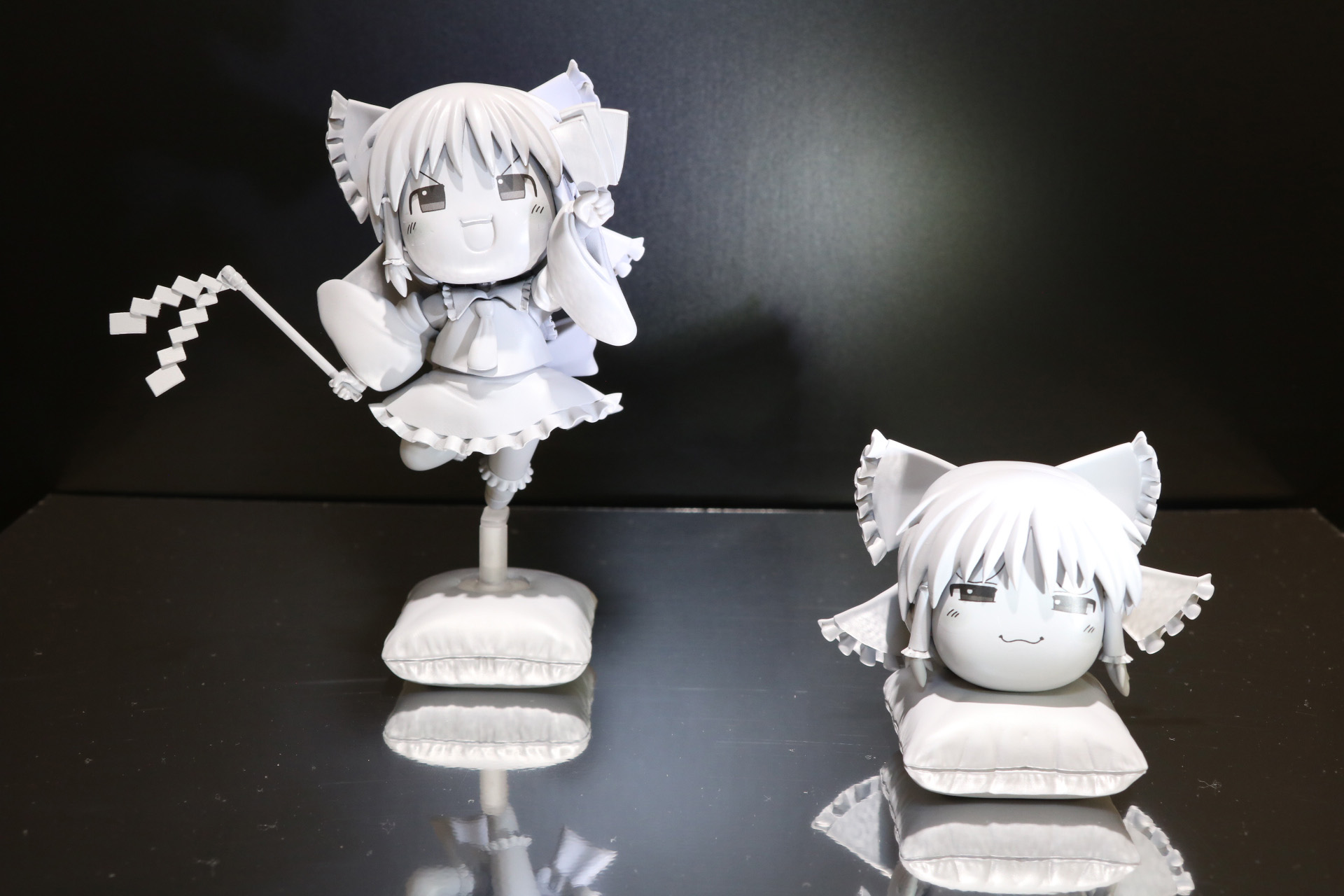 2025年10月 登場予定