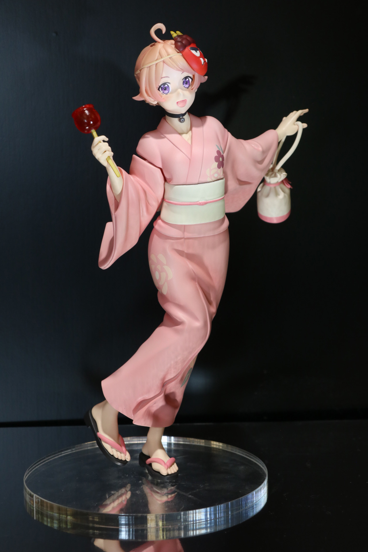 2025年9月 登場予定