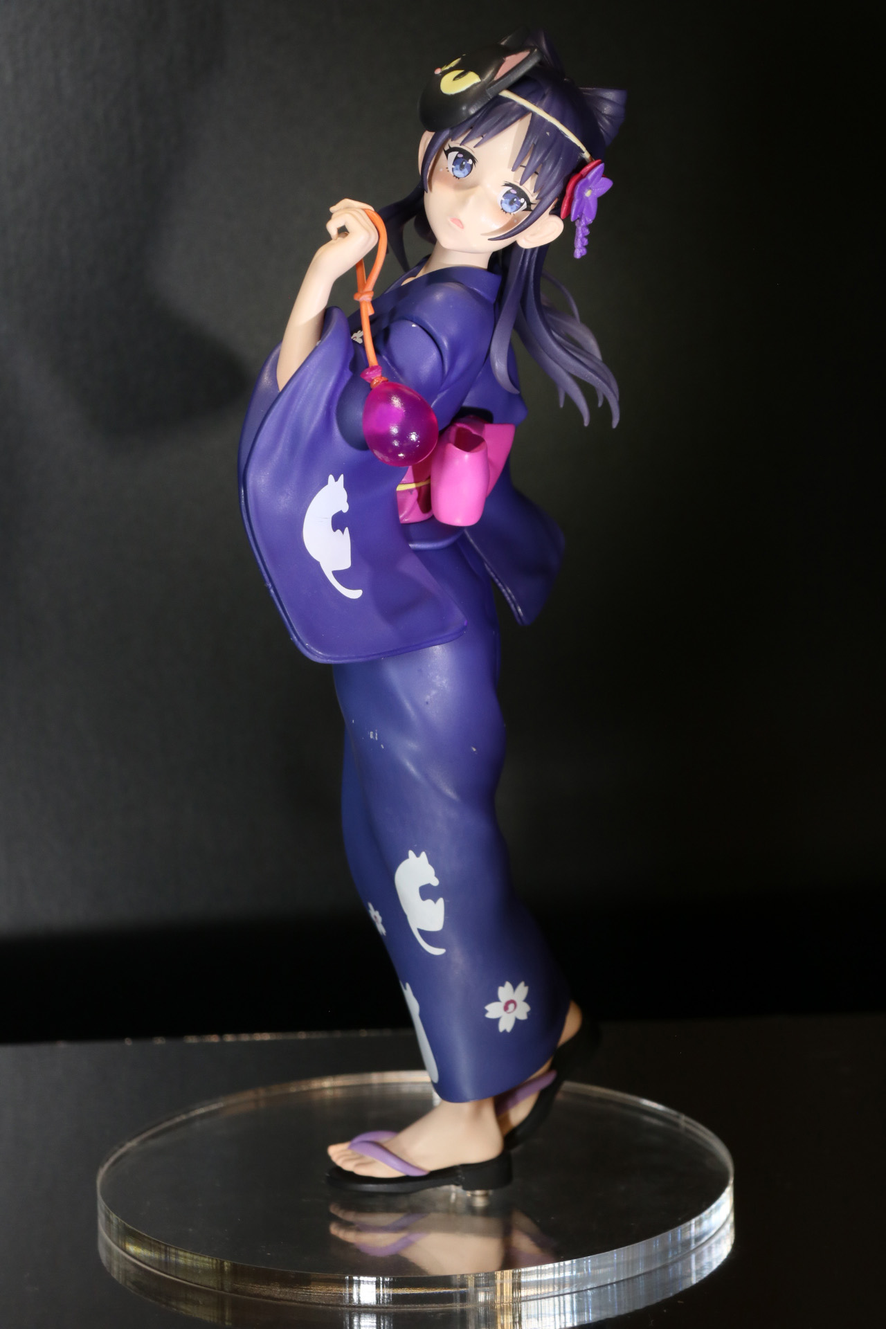 2025年9月 登場予定