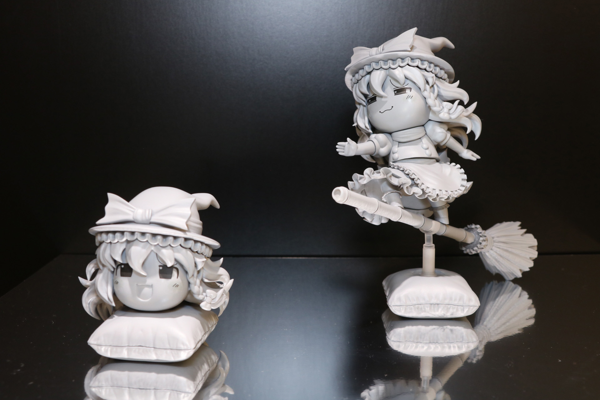 2025年10月 登場予定