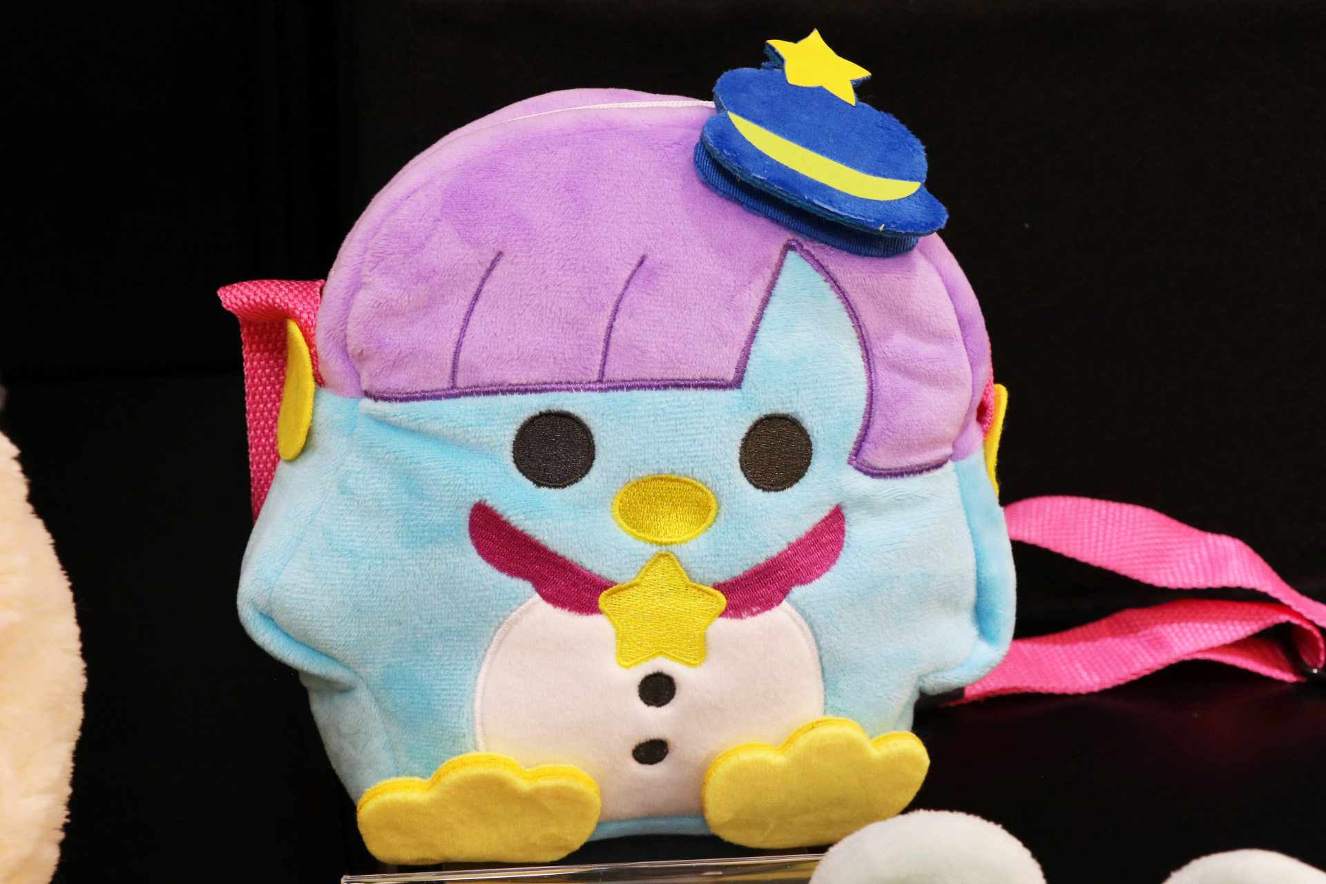 2025年9月 登場予定