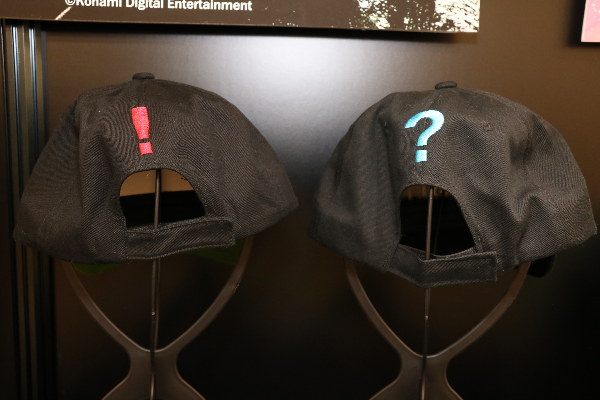 2025年9月 登場予定