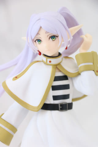 タイトー、プライズフィギュア「To LOVEる-とらぶる- ダークネス