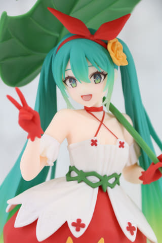 タイトー、プライズフィギュア「To LOVEる-とらぶる- ダークネス