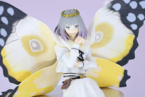 フリュー、「東方Project」、「FGO」のぬーどるストッパー