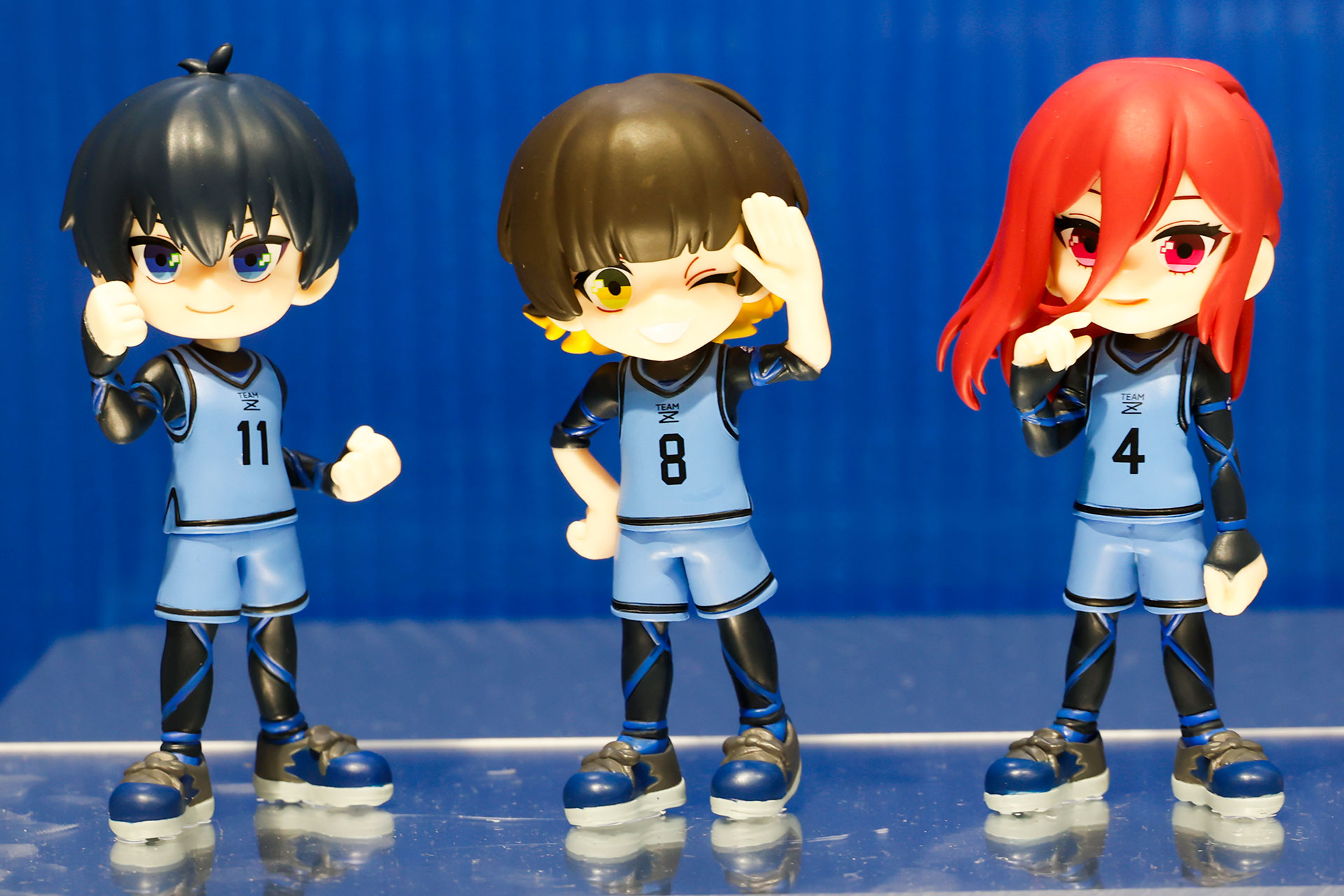 BOXで入手したくなる！？