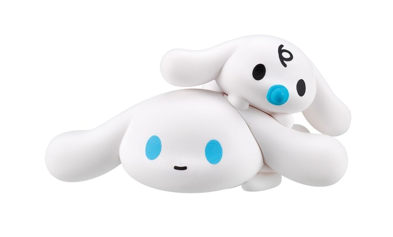 ミルクといっしょ