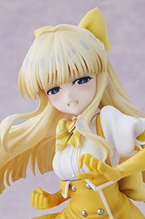 「怒り顔パーツ」