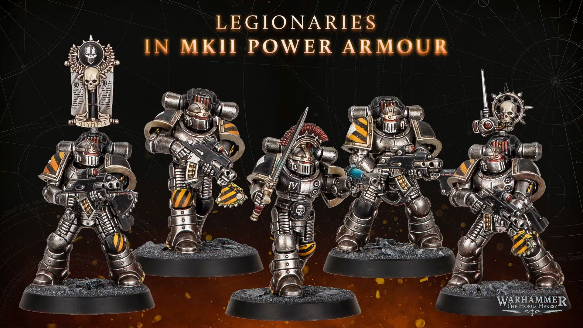 Disintegrator weapons