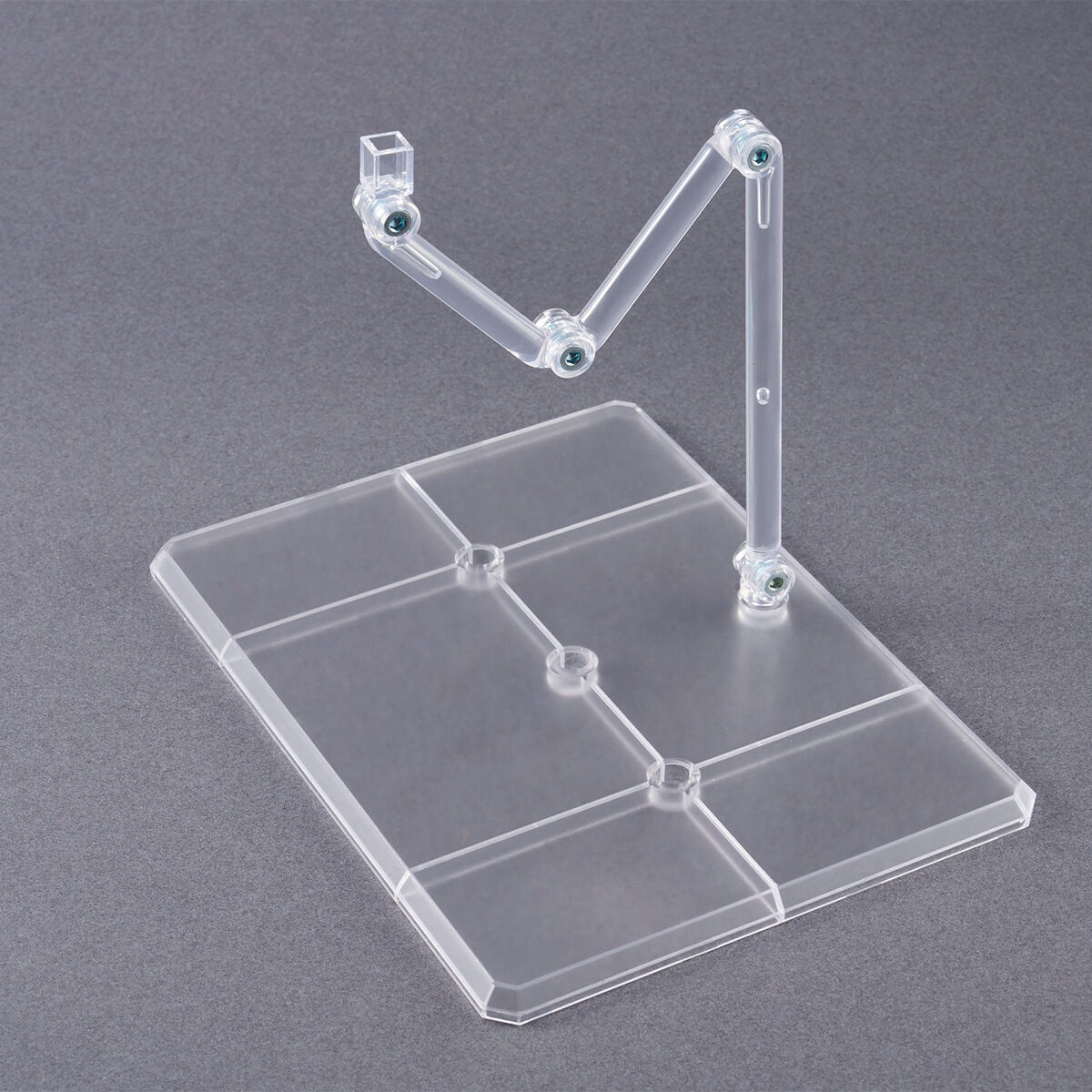「アクションベース8」