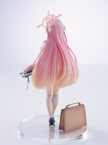 美少女フィギュア 7点セット まとめ売り フィギュア まとめ売り 7点セット 美少女 - メルカリ
