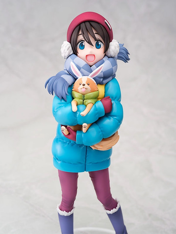 美少女フィギュアまとめ売り（17体）セット　イレイナ・ゆるキャン等 Amazonスマイルセール】「ブルアカ」や「ゆるキャン」など美少女