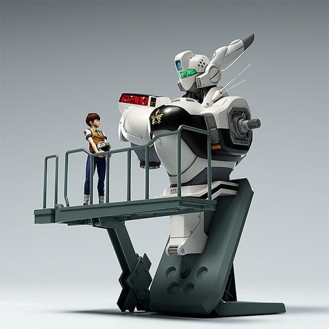 1/72 ハセガワ ザブングル、ザブングル重武装バージョン セット 未開封 戦闘メカ ザブングル」 ザブングル 重武装バージョン | 株式会社