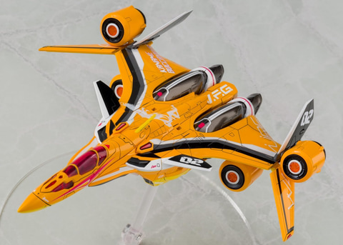 1:72 戦闘メカザブングル　全塗装微改造完成品　ハセガワ Amazon | ハセガワ クリエイターワークス 戦闘メカザブングル
